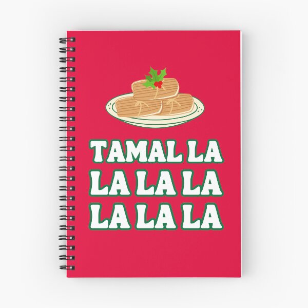 Item preview, Tamal La La La designed and sold by Caring Hearts.
