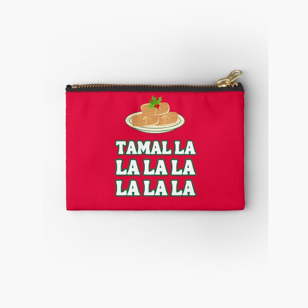 Item preview, Tamal La La La designed and sold by Caring Hearts.