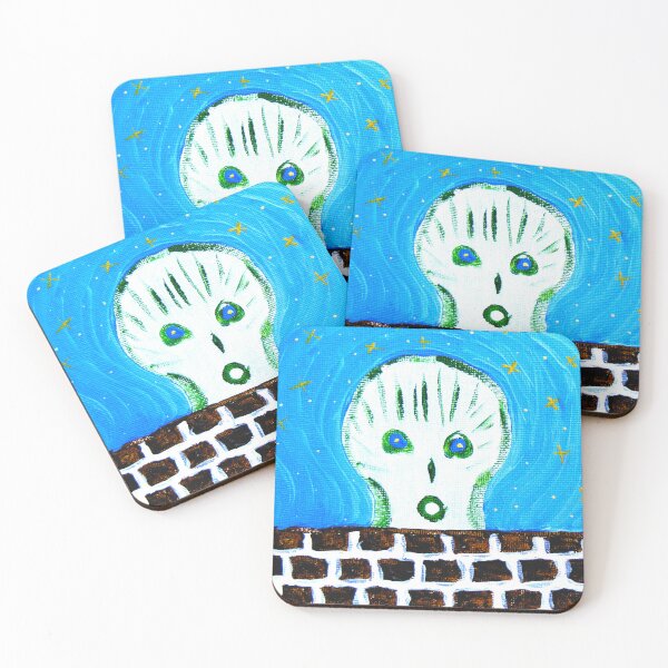 Item preview, Just Looking! designed and sold by SomeHappyThing.