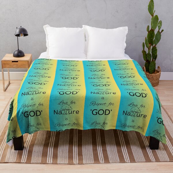 Item preview, Love for Nature designed and sold by Santy2023.