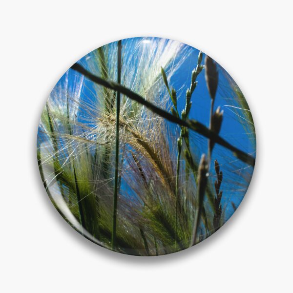Item preview, Grass macro shot designed and sold by CanadianWild418.