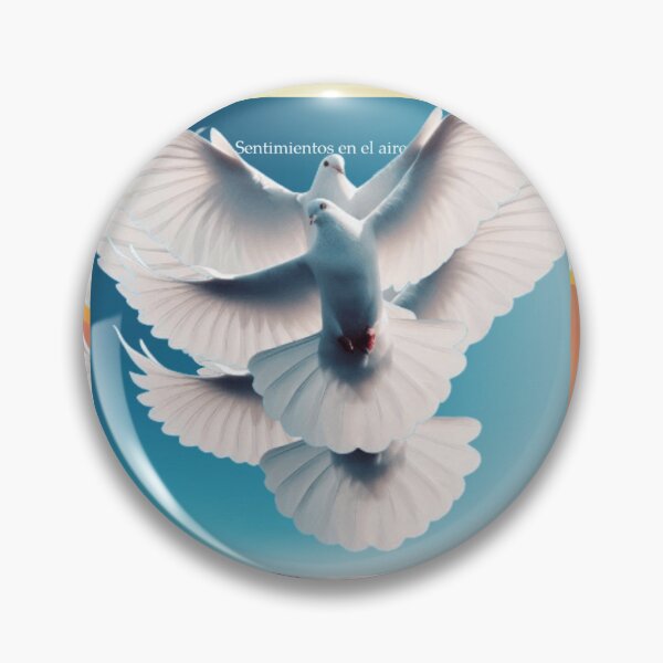 Item preview, Wings of Peace designed and sold by amal7733.