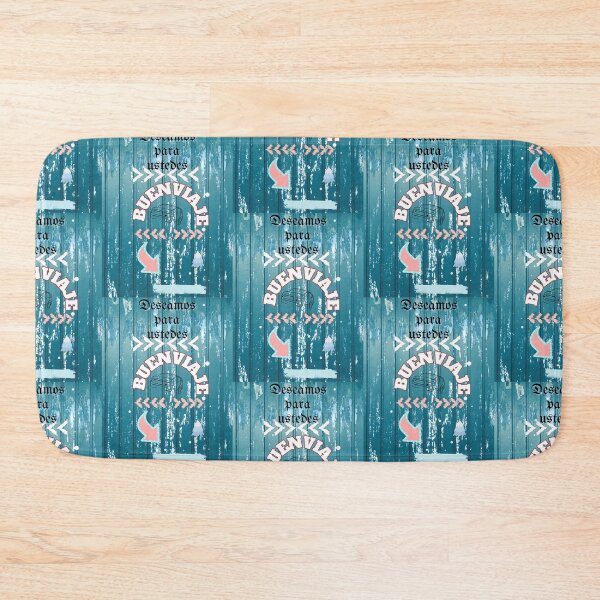 Item preview, Road to Adventure designed and sold by amal7733.