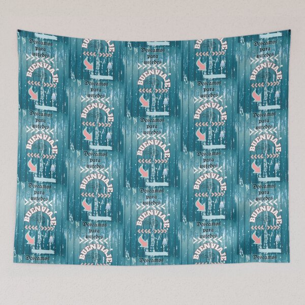 Item preview, Road to Adventure designed and sold by amal7733.