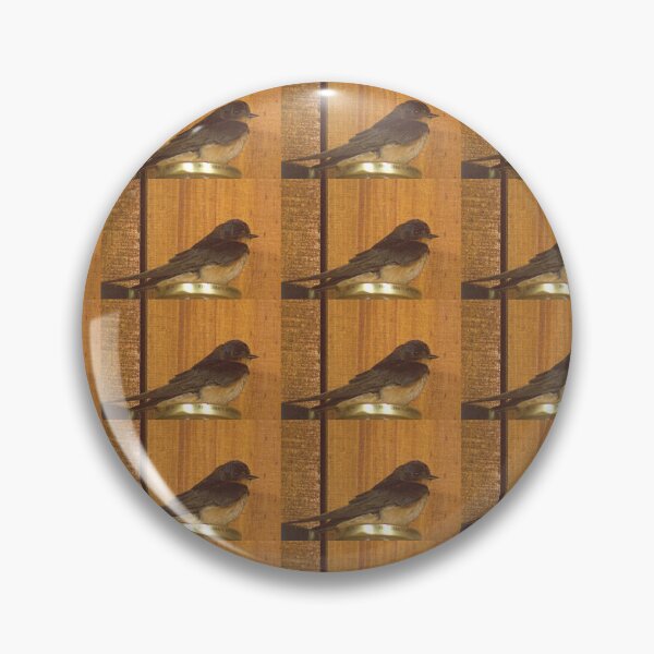 Item preview, dls baby barn swallow designed and sold by pcfyi.