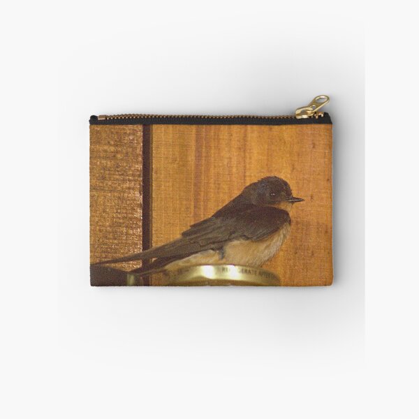 Item preview, dls baby barn swallow designed and sold by pcfyi.