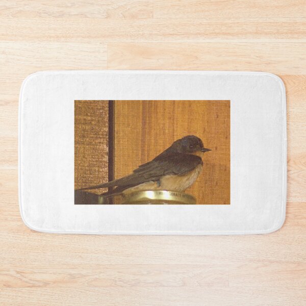 Item preview, dls baby barn swallow designed and sold by pcfyi.