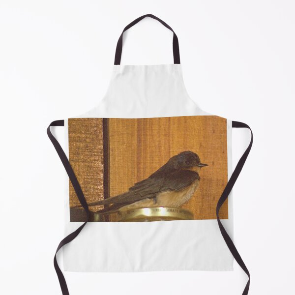 Item preview, dls baby barn swallow designed and sold by pcfyi.