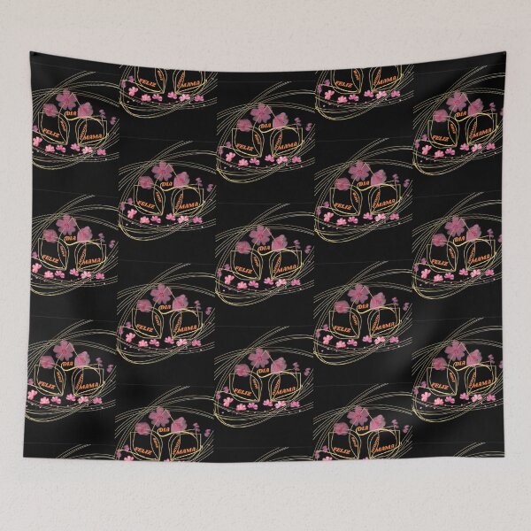 Item preview, Infinite love designed and sold by amal7733.