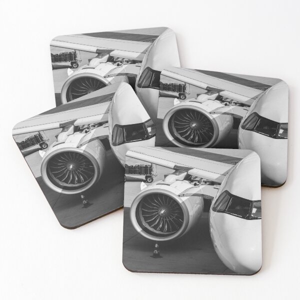 Item preview, Airbus A320neo in ZRH designed and sold by Flaviooo501.