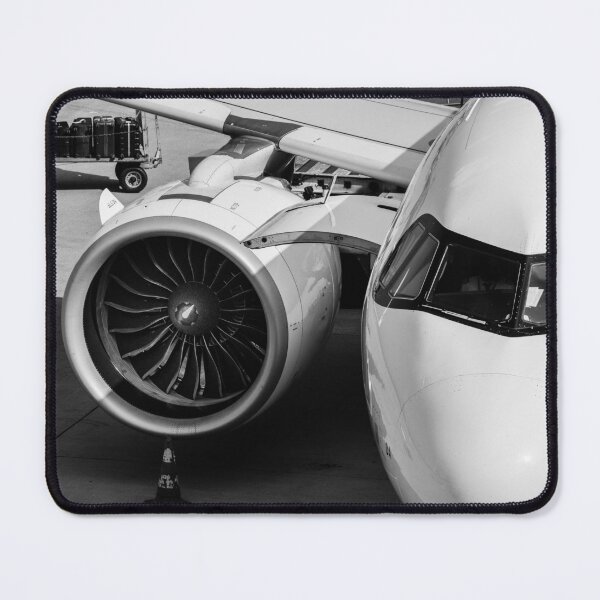 Item preview, Airbus A320neo in ZRH designed and sold by Flaviooo501.