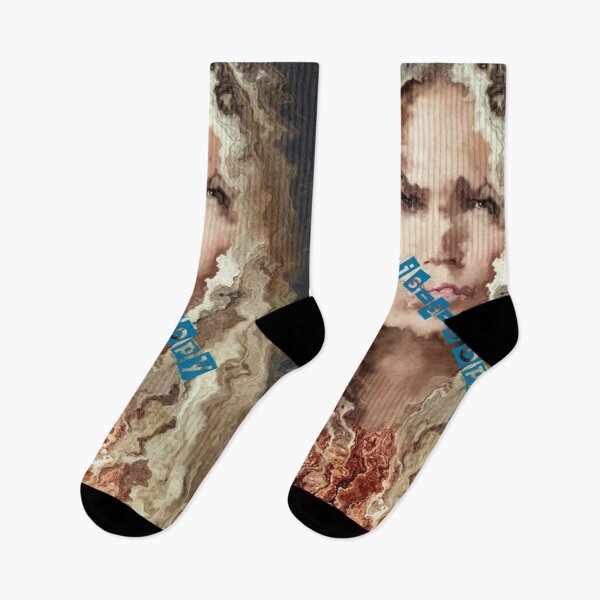 Item preview, JUST BECAUSE SOMETHING BECOMES UGLY DOES NOT DENY ITS BEAUTY designed and sold by This-is-a-copy.