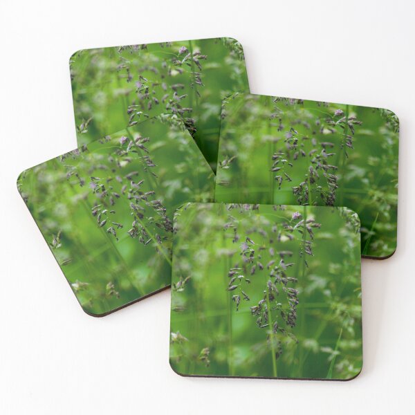 Item preview, Blossoming designed and sold by CanadianWild418.