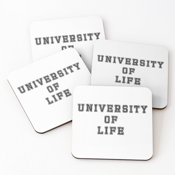 Item preview, University designed and sold by Peggy Hilton Designs.