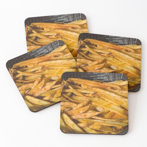 Item preview, dls fries anyone? designed and sold by pcfyi.
