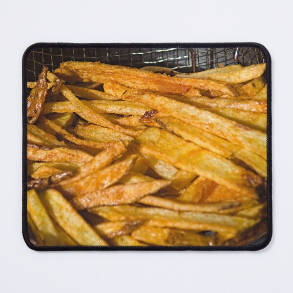 Item preview, dls fries anyone? designed and sold by pcfyi.