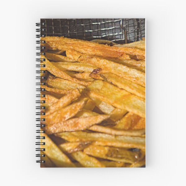 Item preview, dls fries anyone? designed and sold by pcfyi.