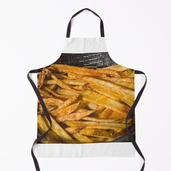Item preview, dls fries anyone? designed and sold by pcfyi.