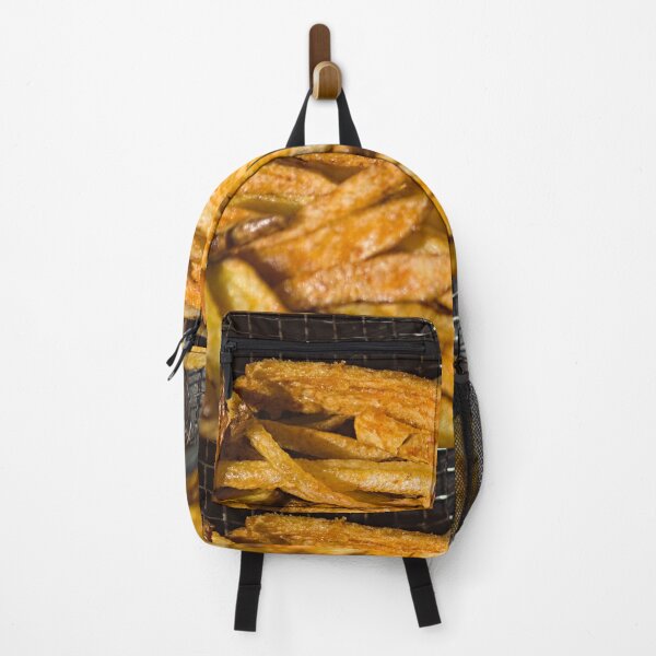 Item preview, dls fries anyone? designed and sold by pcfyi.