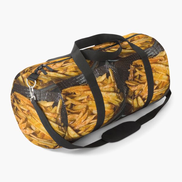 Item preview, dls fries anyone? designed and sold by pcfyi.