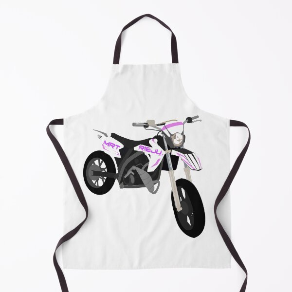 Item preview, RIEJU (Purple) designed and sold by NiemiArtistry.
