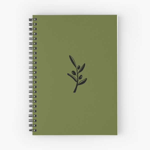 Item preview, Olive Branch - Antique Design - Mythology Illustration - Athena - Black and White designed and sold by Nanaapowah.