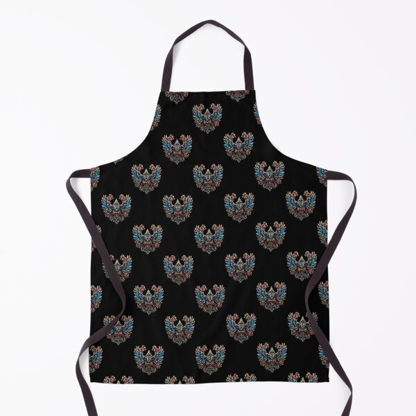 Item preview, Fashion pattern | Grypis Design designed and sold by Grypis.