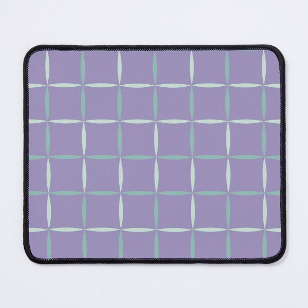Item preview, Abstract seamless pattern with lines on a dark background designed and sold by HKrasowskaya.