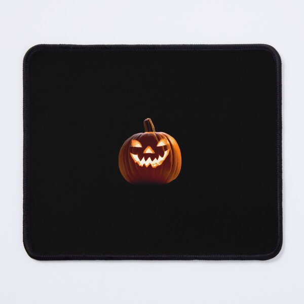 Item preview, Halloween pumpkin designed and sold by Montrepeneuer.