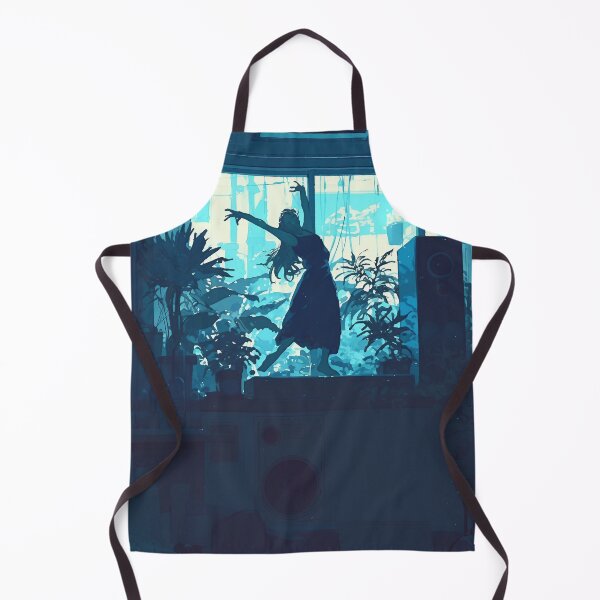 Item preview, Self Expression designed and sold by Nowshin Tasnim.