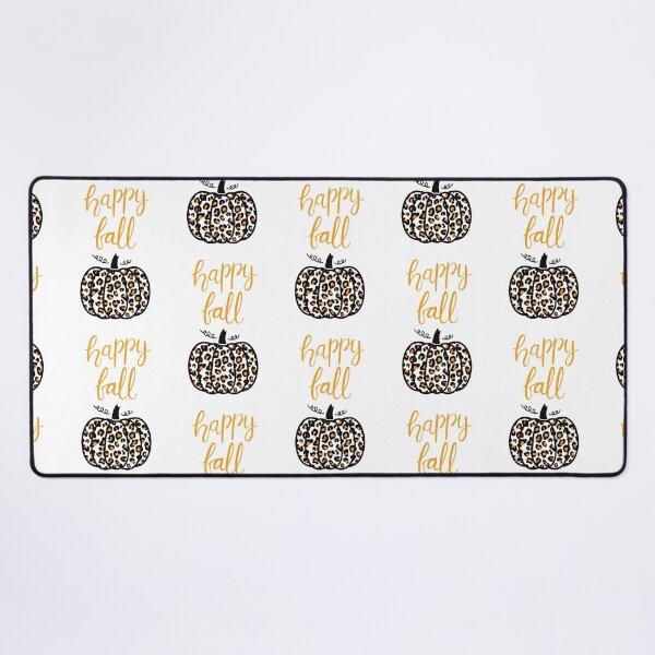 Item preview, happy fall  designed and sold by ZubiyaArt.