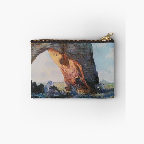 Item preview, Etretat designed and sold by CYRIAQUE MILLET.