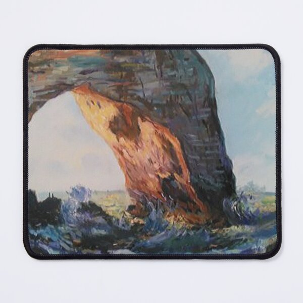 Item preview, Etretat designed and sold by CYRIAQUE MILLET.