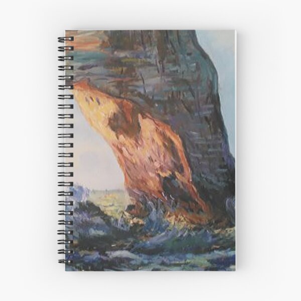 Item preview, Etretat designed and sold by CYRIAQUE MILLET.