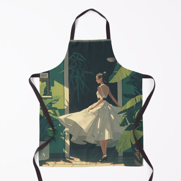 Item preview, Self Expression designed and sold by Nowshin Tasnim.