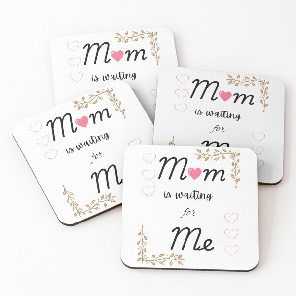 Item preview, Mom is great designed and sold by Santy2023.