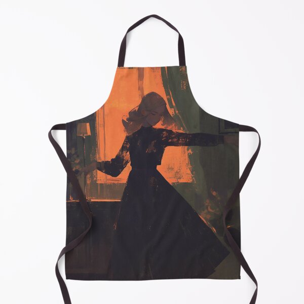 Item preview, Self Expression designed and sold by Nowshin Tasnim.