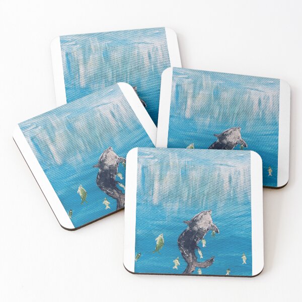 Item preview, Sea Life designed and sold by dkirenga.