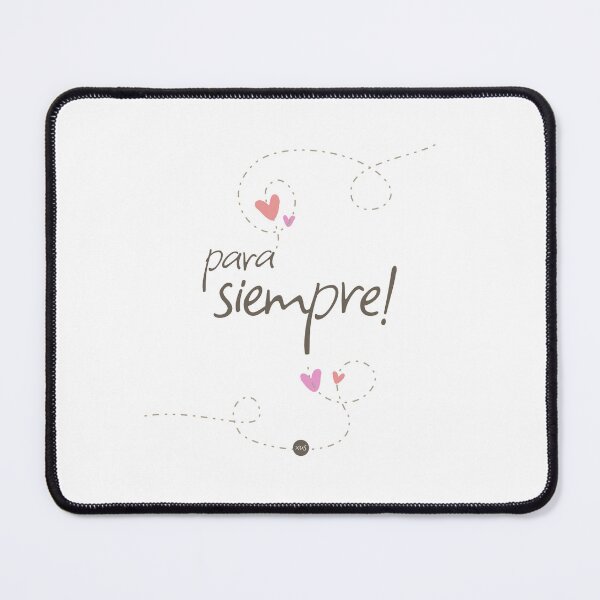 Item preview, XUS00555 designed and sold by XUSRedbubble.