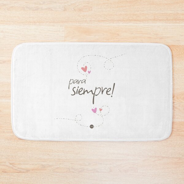 Item preview, XUS00555 designed and sold by XUSRedbubble.