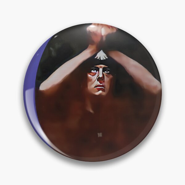 Artikelvorschau, Aleister Crowley, Hüter der Flamme entworfen und verkauft von streetlist.