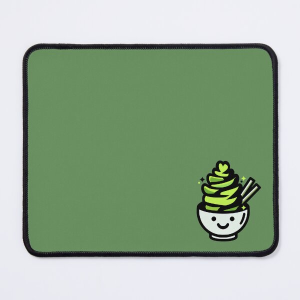 Item preview, Funny Wasabi designed and sold by Krmdesign.
