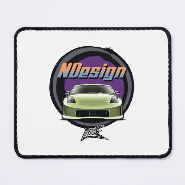 Item preview, 350z standard green designed and sold by NaquashM.
