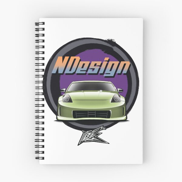 Item preview, 350z standard green  designed and sold by NaquashM.
