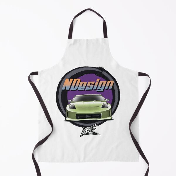 Item preview, 350z standard green designed and sold by NaquashM.