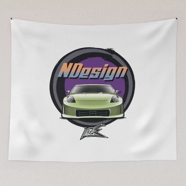Item preview, 350z standard green  designed and sold by NaquashM.