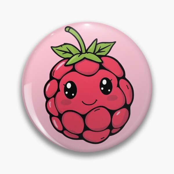 Item preview, Raspberry Bliss designed and sold by elgatonocturno.