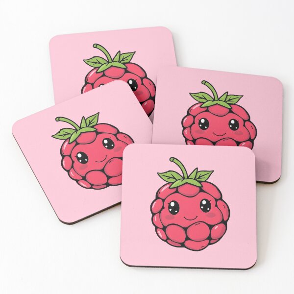 Item preview, Raspberry Bliss designed and sold by elgatonocturno.