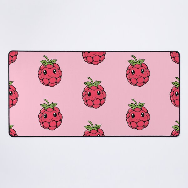 Item preview, Raspberry Bliss designed and sold by elgatonocturno.