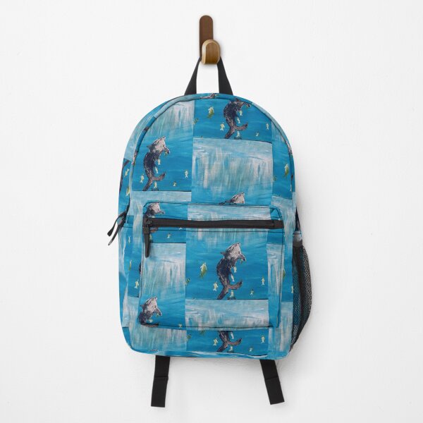 Item preview, Sea Life designed and sold by dkirenga.